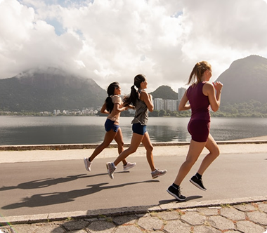 10 Common Marathon Mistakes and How to Avoid Them