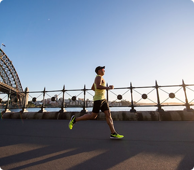 The Ultimate Beginner’s Guide to Running Your First Marathon